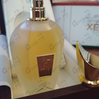 Отзывы Xerjoff 1861 Naxos