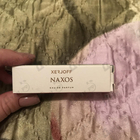 Отзывы Xerjoff 1861 Naxos