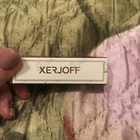 Духи 1861 Naxos от Xerjoff