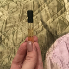 Парфюм Xerjoff 1861 Naxos