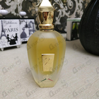 Духи 1861 Naxos от Xerjoff