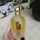 Духи 1861 Naxos от Xerjoff