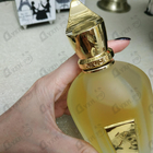 Отзыв Xerjoff 1861 Naxos