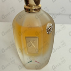 Отзывы Xerjoff 1861 Naxos