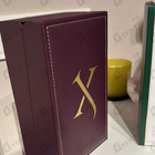 Отзыв Xerjoff 1861 Naxos