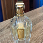 Духи Elle от Xerjoff