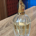 Отзывы Xerjoff Elle