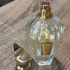 Отзывы Xerjoff Elle