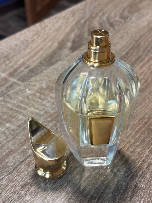 Купить Xerjoff Elle