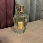 Отзыв Xerjoff Elle