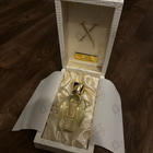 Отзывы Xerjoff Elle