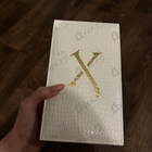 Духи Elle от Xerjoff