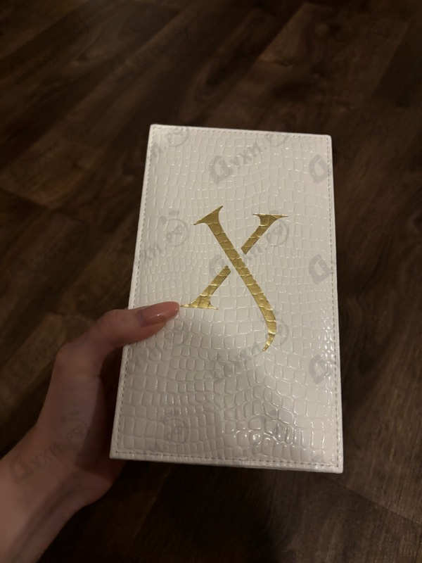 Купить Elle от Xerjoff