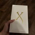 Купить Elle от Xerjoff