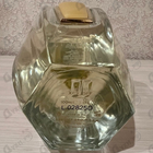 Духи Elle от Xerjoff