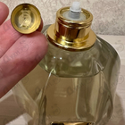 Отзыв Xerjoff Elle