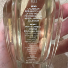 Отзывы Xerjoff Elle