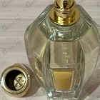 Парфюм Xerjoff Elle