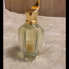 Отзывы Xerjoff Elle