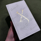 Отзывы Xerjoff Elle