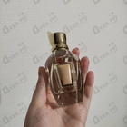 Парфюм Xerjoff Elle