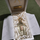 Отзыв Xerjoff Elle