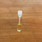 Отзыв Xerjoff Nio Shooting Stars