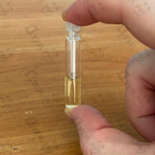 Отзывы Xerjoff Nio Shooting Stars