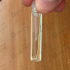 Парфюм Xerjoff Nio Shooting Stars