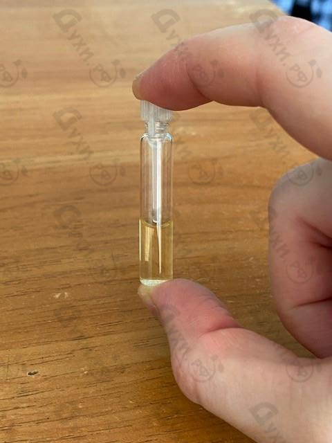 Парфюмерия Xerjoff Nio Shooting Stars Купить Nio Shooting Stars от Xerjoff