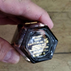 Отзывы Xerjoff Malesia