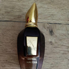 Духи Malesia от Xerjoff