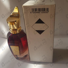 Отзывы Xerjoff Malesia