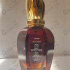 Отзыв Xerjoff Malesia