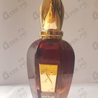 Парфюм Xerjoff Malesia