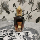 Отзыв Xerjoff Malesia