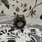 Парфюм Xerjoff Malesia