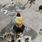 Духи Malesia от Xerjoff