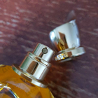 Парфюм Xerjoff Pikovaya Dama