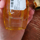 Отзыв Xerjoff Pikovaya Dama