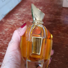 Парфюм Xerjoff Pikovaya Dama