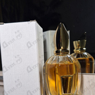 Духи Pikovaya Dama от Xerjoff