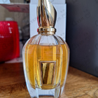 Отзыв Xerjoff Pikovaya Dama