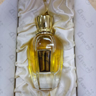 Парфюм Xerjoff Pikovaya Dama