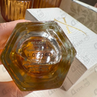 Отзыв Xerjoff Pikovaya Dama