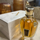 Отзывы Xerjoff Pikovaya Dama