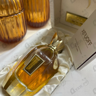 Парфюм Xerjoff Pikovaya Dama