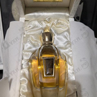 Отзыв Xerjoff Pikovaya Dama