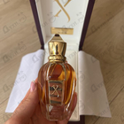 Отзыв Xerjoff Cruz Del Sur II