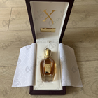 Парфюм Xerjoff Cruz Del Sur II